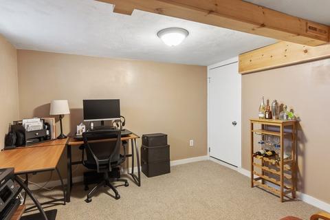 26 Ardmore Rd, Dedham, MA 02026 photo 24