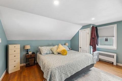 26 Ardmore Rd, Dedham, MA 02026 photo 20