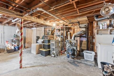 26 Ardmore Rd, Dedham, MA 02026 photo 31