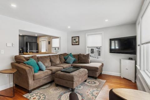 26 Ardmore Rd, Dedham, MA 02026 photo 10