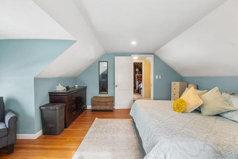 26 Ardmore Rd, Dedham, MA 02026 photo 22