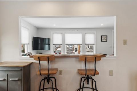 26 Ardmore Rd, Dedham, MA 02026 photo 8