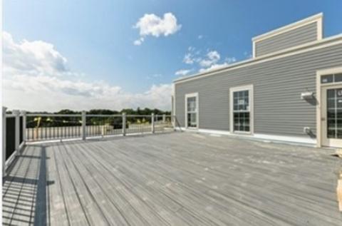 8 Sanborn #1007, Reading, MA 01867 photo 12