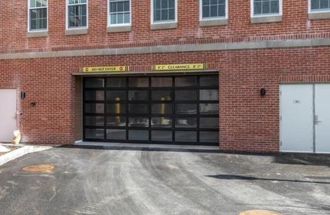 8 Sanborn #1007, Reading, MA 01867 photo 16