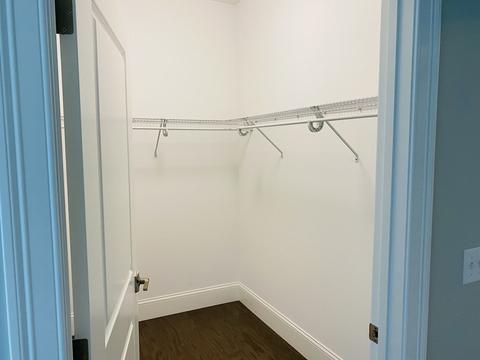 8 Sanborn #1007, Reading, MA 01867 photo 7