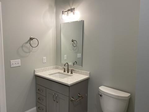 8 Sanborn #1007, Reading, MA 01867 photo 5