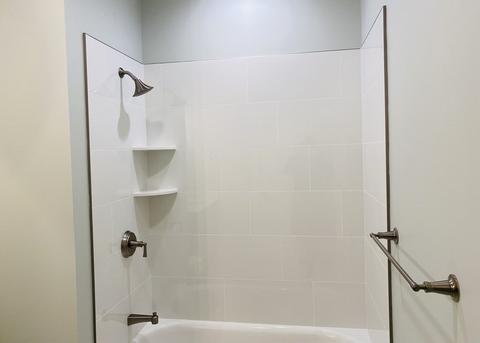8 Sanborn #1007, Reading, MA 01867 photo 6