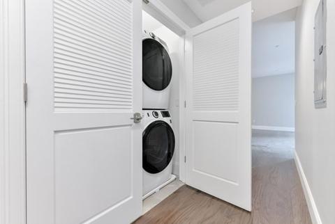 8 Sanborn #1007, Reading, MA 01867 photo 4
