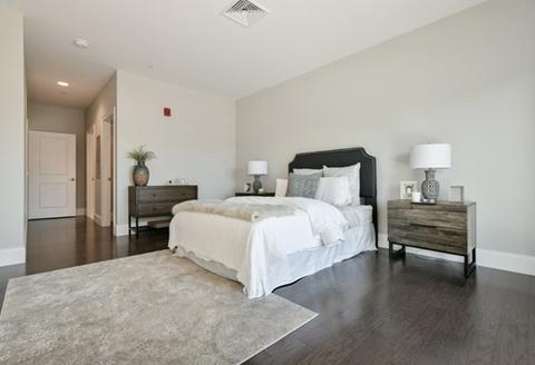 8 Sanborn #1007, Reading, MA 01867 photo 3