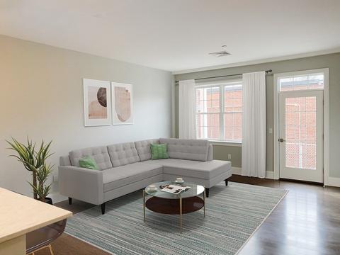 8 Sanborn #1007, Reading, MA 01867 photo 2