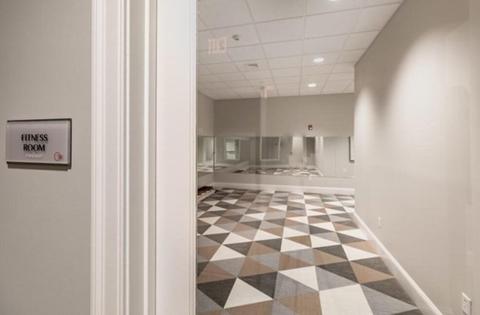 8 Sanborn #1007, Reading, MA 01867 photo 10