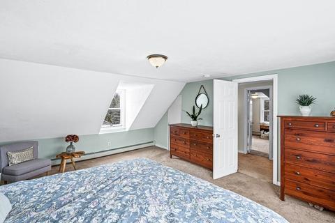 519 Washington St, Gloucester, MA 01930 photo 20