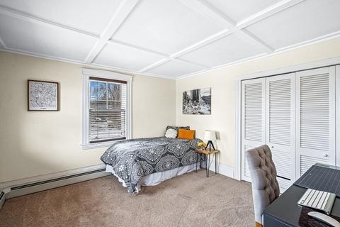 519 Washington St, Gloucester, MA 01930 photo 16