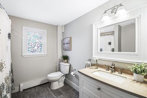 519 Washington St, Gloucester, MA 01930 photo 14