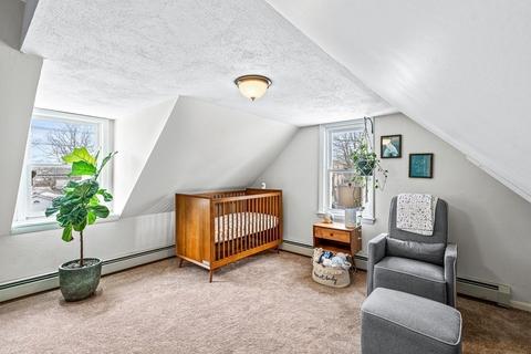 519 Washington St, Gloucester, MA 01930 photo 22