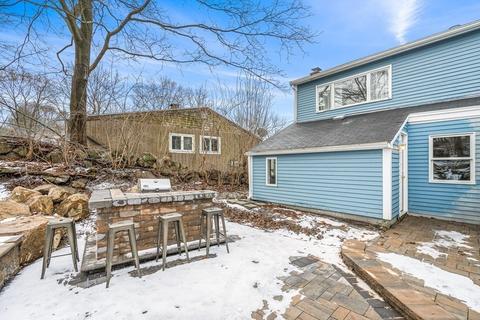 519 Washington St, Gloucester, MA 01930 photo 26