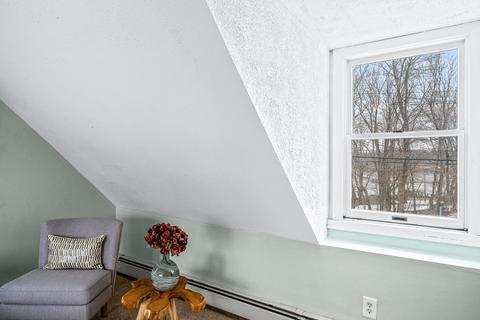 519 Washington St, Gloucester, MA 01930 photo 21