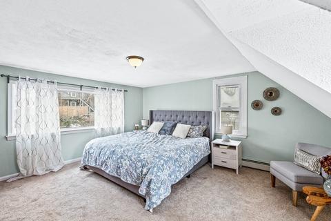 519 Washington St, Gloucester, MA 01930 photo 18