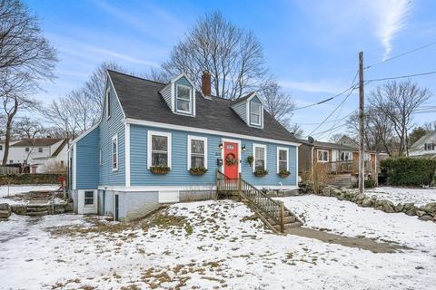 519 Washington St, Gloucester, MA 01930 photo 29