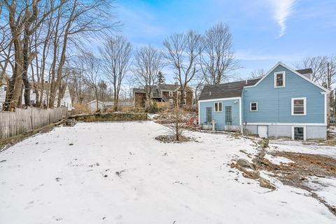 519 Washington St, Gloucester, MA 01930 photo 24