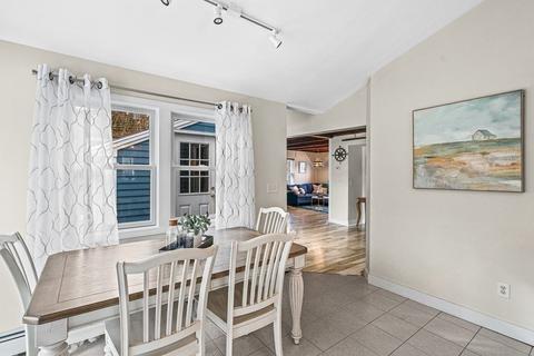 519 Washington St, Gloucester, MA 01930 photo 13