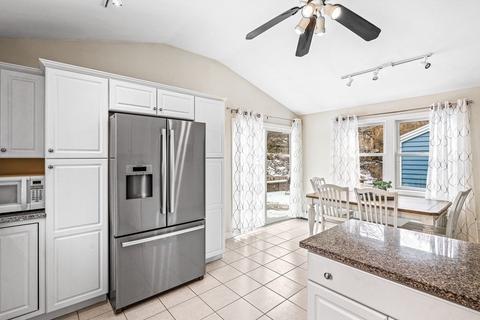 519 Washington St, Gloucester, MA 01930 photo 10
