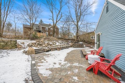 519 Washington St, Gloucester, MA 01930 photo 25