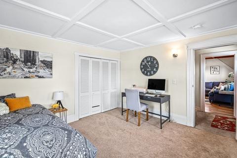 519 Washington St, Gloucester, MA 01930 photo 17