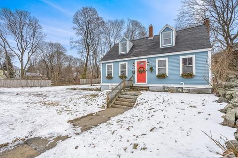 519 Washington St, Gloucester, MA 01930 photo 30