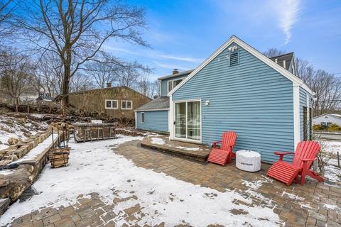 519 Washington St, Gloucester, MA 01930 photo 28