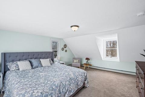 519 Washington St, Gloucester, MA 01930 photo 19