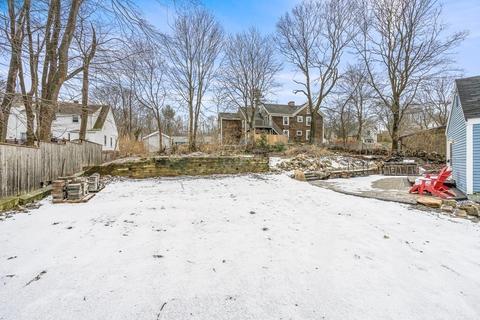 519 Washington St, Gloucester, MA 01930 photo 31