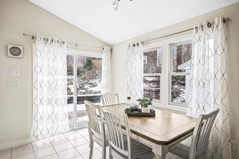 519 Washington St, Gloucester, MA 01930 photo 11