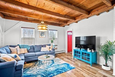 519 Washington St, Gloucester, MA 01930 photo 3
