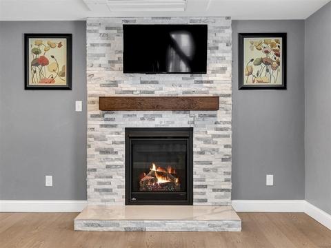 557 Cabot St, Beverly, MA 01915 photo 8