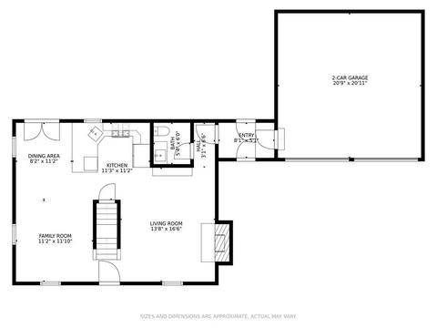 557 Cabot St, Beverly, MA 01915 photo 24