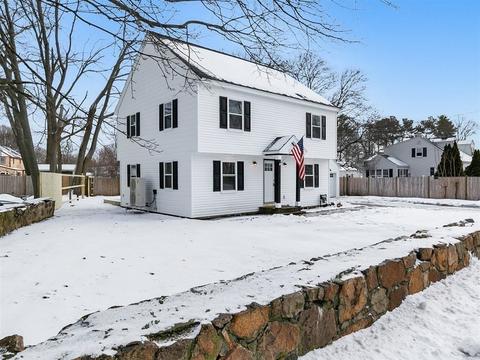 557 Cabot St, Beverly, MA 01915 photo 28