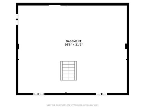 557 Cabot St, Beverly, MA 01915 photo 23