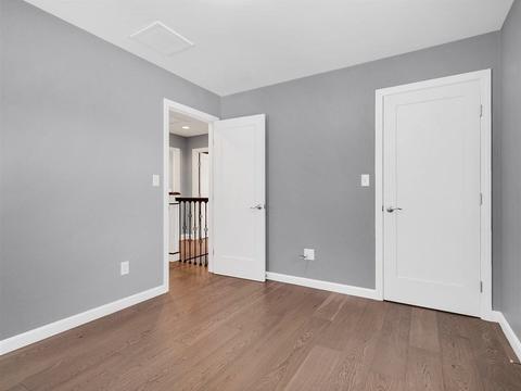 557 Cabot St, Beverly, MA 01915 photo 15