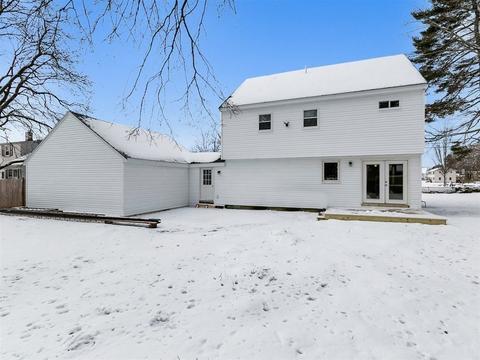557 Cabot St, Beverly, MA 01915 photo 29