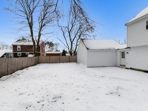 557 Cabot St, Beverly, MA 01915 photo 30
