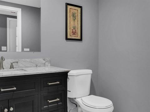 557 Cabot St, Beverly, MA 01915 photo 13
