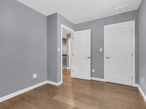 557 Cabot St, Beverly, MA 01915 photo 17