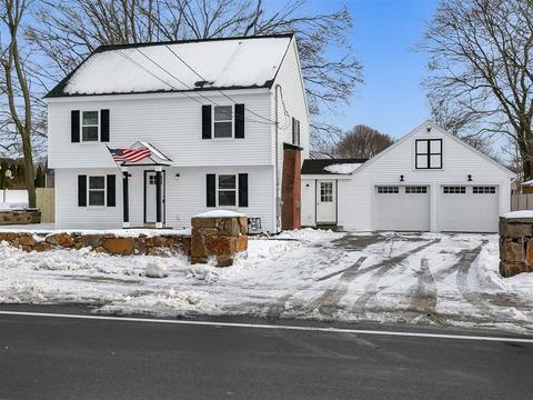 557 Cabot St, Beverly, MA 01915 photo 26