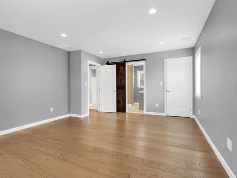 557 Cabot St, Beverly, MA 01915 photo 20
