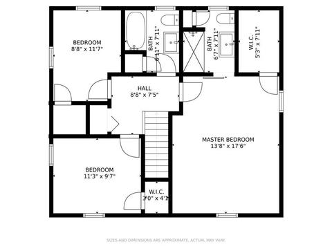 557 Cabot St, Beverly, MA 01915 photo 25