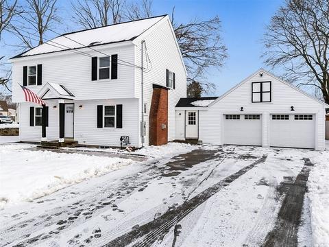 557 Cabot St, Beverly, MA 01915 photo 27
