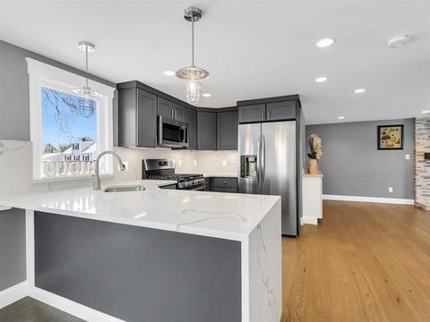557 Cabot St, Beverly, MA 01915 photo 5