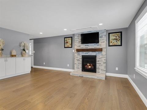 557 Cabot St, Beverly, MA 01915 photo 9