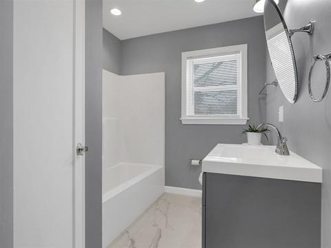 557 Cabot St, Beverly, MA 01915 photo 18